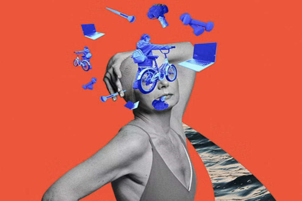 Fachartikel Das Hormonorchester verstummt