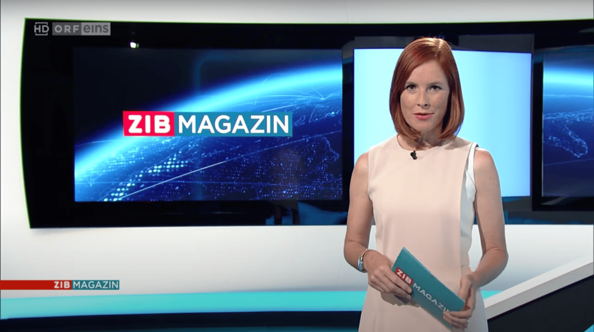as Youtube-Video So werden Sie für Ihren Partner attraktiver wird abgespielt