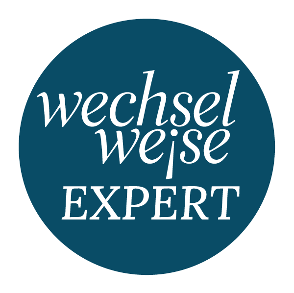 Wechselweise Expert